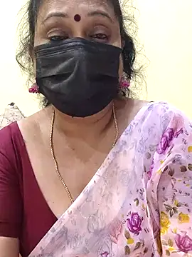 rekha naier online show from March 6, 2025, 4:38 pm