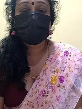 rekha naier online show from March 7, 2025, 7:19 am