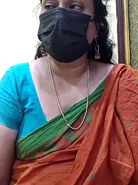 rekha naier online show from March 7, 2025, 10:32 pm