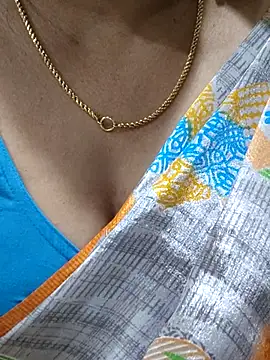 rekha naier online show from March 8, 2025, 1:14 pm