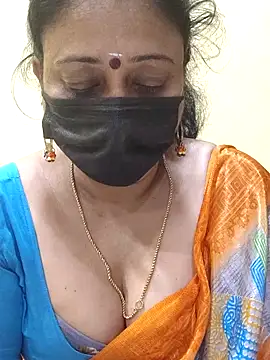 rekha naier online show from March 9, 2025, 8:51 am