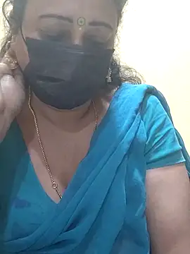 rekha naier online show from March 12, 2025, 7:13 am