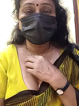 rekha naier online show from March 14, 2025, 4:40 pm