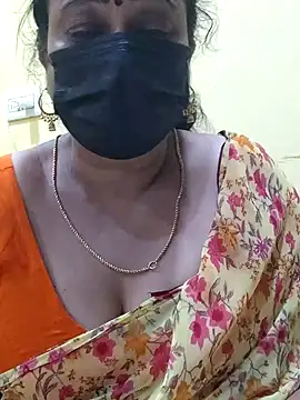 rekha naier online show from March 15, 2025, 2:46 am