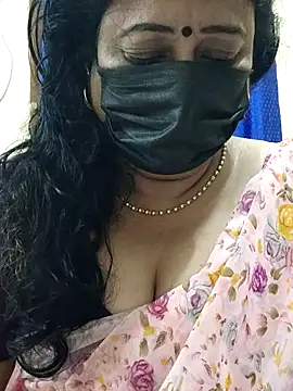 rekha naier online show from September 11, 2025, 11:38 pm