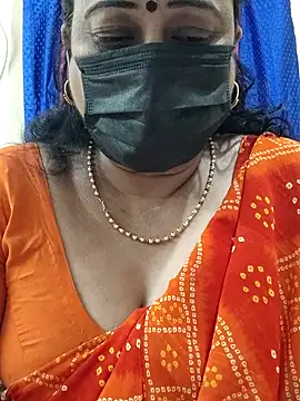 rekha naier online show from September 12, 2025, 2:39 pm