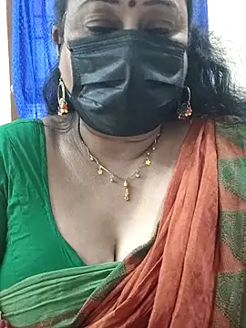 rekha naier online show from September 21, 2025, 10:17 am