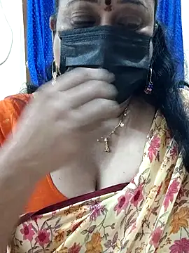 rekha naier online show from September 22, 2025, 3:58 pm