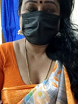 rekha naier online show from September 25, 2025, 12:09 pm