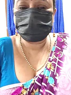 rekha naier online show from September 26, 2025, 4:22 pm