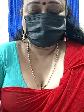 rekha naier online show from October 3, 2025, 1:08 pm