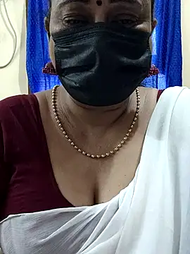 rekha naier online show from October 5, 2025, 6:56 am