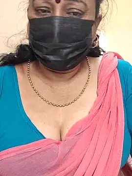 rekha naier online show from October 8, 2025, 6:11 am