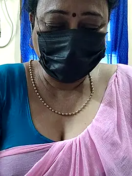 rekha naier online show from October 13, 2025, 4:56 am