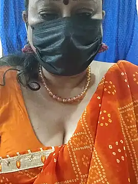 rekha naier online show from October 25, 2025, 9:42 pm