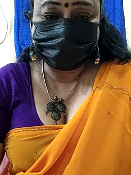 rekha naier online show from November 30, 2025, 5:17 pm