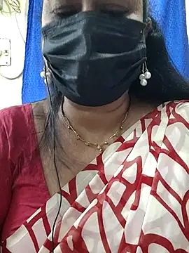 rekha naier online show from July 1, 2026, 4:58 am