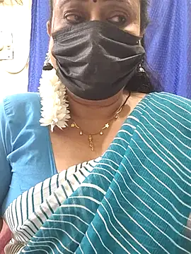 rekha naier online show from July 8, 2026, 4:33 pm