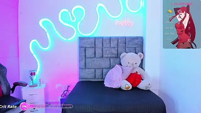 jisoo   online show from November 15, 2025, 1:18 pm