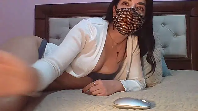 Snapshot of Frozenx chatting on November 21, 2025, 6:17 pm Frozenx online show from November 21, 2025, 6:17 pm