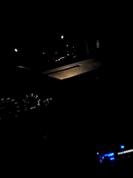 anonymouszN online show from April 8, 2026, 8:31 pm