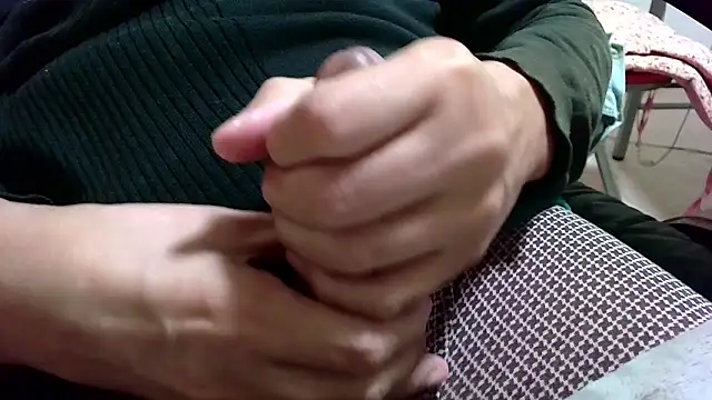 chome suke online show from November 5, 2025, 2:06 pm