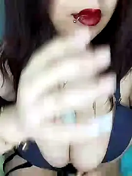 Farawla elgmda online show from December 20, 2024, 11:26 pm