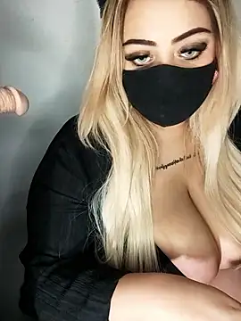 Farawla elgmda online show from January 13, 2026, 10:37 pm