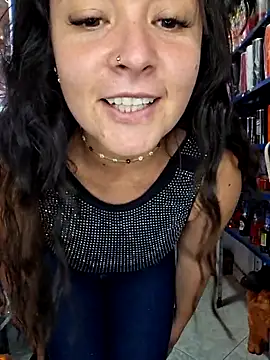 nidia2026 online show from February 8, 2026, 4:21 pm