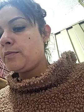 nidia2026 online show from February 10, 2026, 1:04 pm