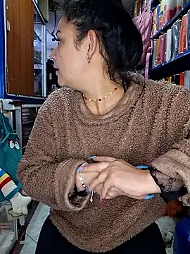 nidia2026 online show from February 12, 2026, 12:55 pm