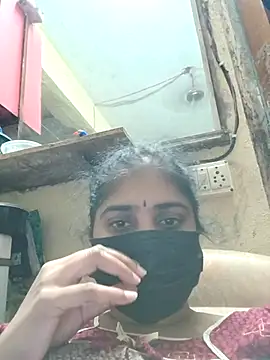 Snapshot of ammullu456 chatting on April 23, 2026, 6:21 pm ammullu456 online show from April 23, 2026, 6:21 pm