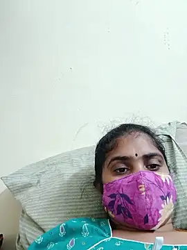 Snapshot of ammullu456 chatting on May 13, 2026, 6:49 pm ammullu456 online show from May 13, 2026, 6:49 pm