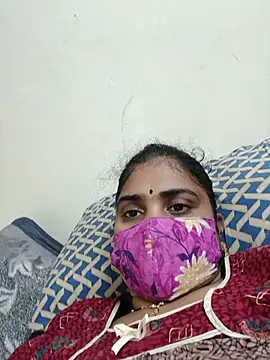 Snapshot of ammullu456 chatting on May 14, 2026, 10:44 am ammullu456 online show from May 14, 2026, 10:44 am
