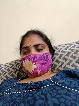 Snapshot of ammullu456 chatting on May 15, 2026, 4:47 pm ammullu456 online show from May 15, 2026, 4:47 pm