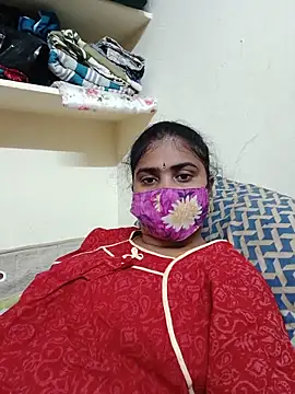 Snapshot of ammullu456 chatting on May 24, 2026, 6:07 am ammullu456 online show from May 24, 2026, 6:07 am