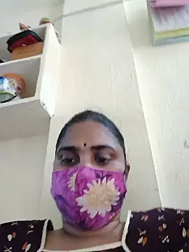 Snapshot of ammullu456 chatting on May 28, 2026, 9:06 am ammullu456 online show from May 28, 2026, 9:06 am