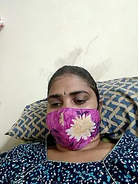 Snapshot of ammullu456 chatting on June 1, 2026, 4:52 pm ammullu456 online show from June 1, 2026, 4:52 pm