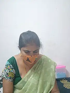 Snapshot of ammullu456 chatting on June 6, 2026, 6:34 pm ammullu456 online show from June 6, 2026, 6:34 pm