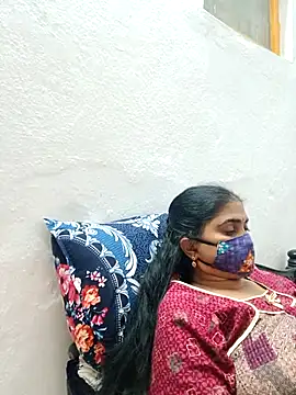 Snapshot of ammullu456 chatting on July 4, 2026, 5:19 pm ammullu456 online show from July 4, 2026, 5:19 pm