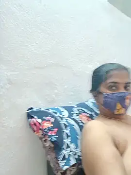 Snapshot of ammullu456 chatting on July 11, 2026, 11:06 pm ammullu456 online show from July 11, 2026, 11:06 pm