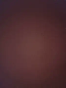 Snapshot of VincenzoCassano01 chatting on May 17, 2026, 5:31 pm VincenzoCassano01 online show from May 17, 2026, 5:31 pm