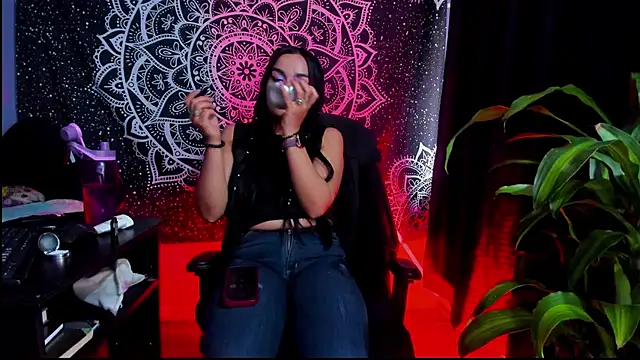 thakytona online show from March 26, 2026, 9:31 pm