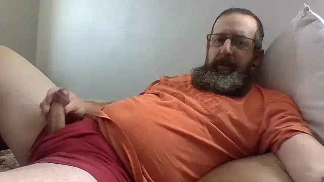 Snapshot of Huskers2020 chatting on January 12, 2025, 8:03 pm Huskers2020 online show from January 12, 2025, 8:03 pm