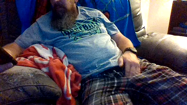 Huskers2020 online show from January 9, 2026, 6:05 am