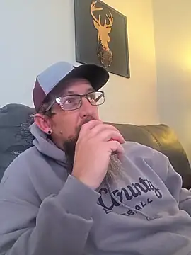 Huskers2020 online show from January 11, 2026, 7:30 pm