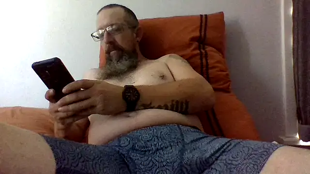 Huskers2020 online show from February 20, 2026, 5:57 pm