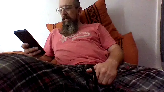 Huskers2020 online show from February 23, 2026, 7:55 pm