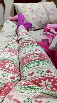 kameron sweett online show from December 5, 2024, 5:04 am