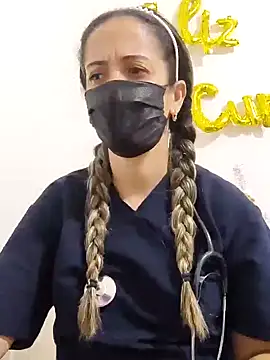 kameron sweett online show from December 5, 2024, 3:39 pm